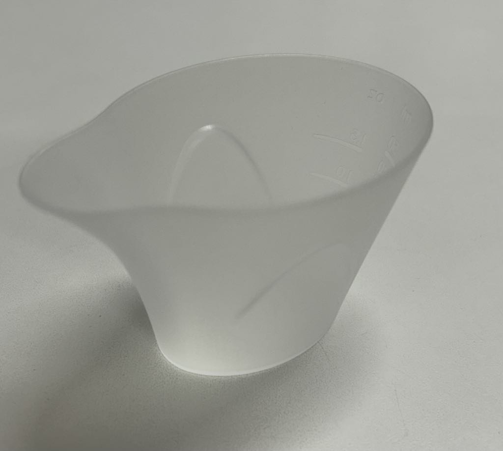 MAMIVAC toitmistopsik