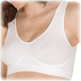 [5311] RelaxMaternity TOETAV RINNAHOIDJA (MILK-kiud)