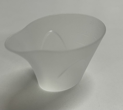 MAMIVAC toitmistopsik